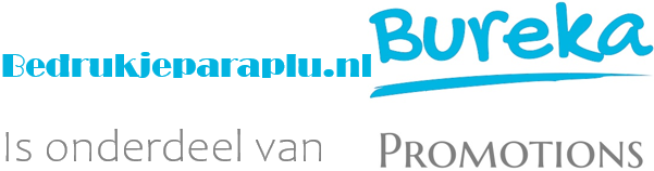 Bedrukjeparaplu.nl